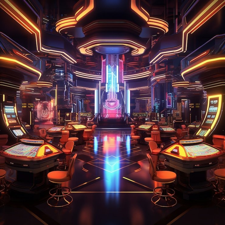 mc88