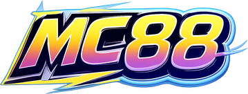 mc88